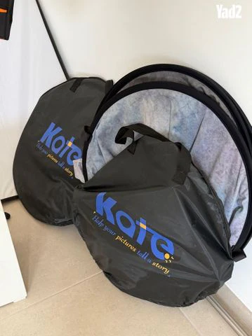 חצובות - Image 5
