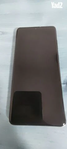 פלאפון - Image 2