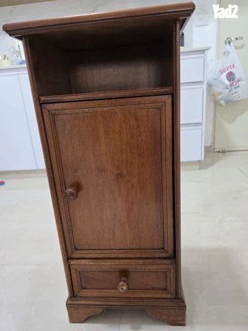 ארונית /שידה - Image 3