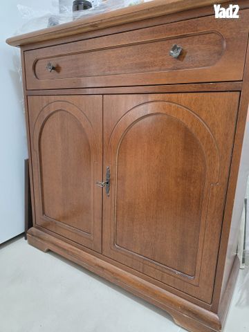 ארונית /שידה - Image 6