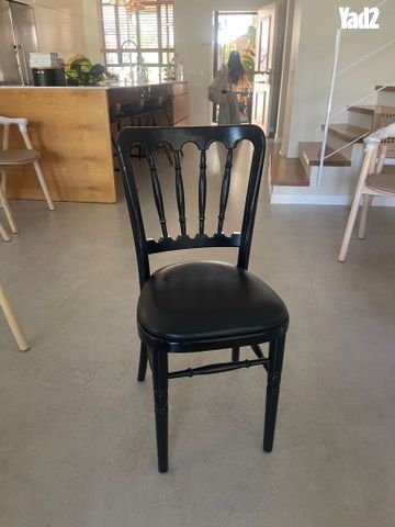כיסאות - Image 2