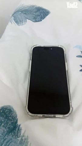 אייפון 15