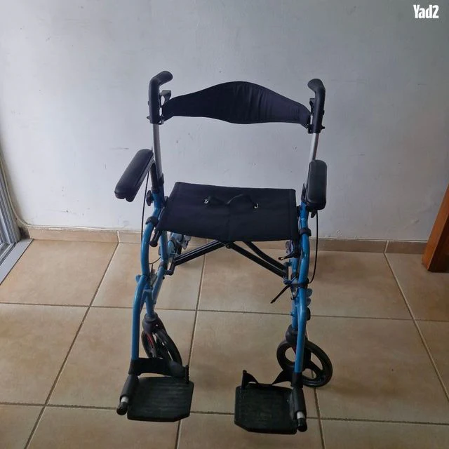 ציורים