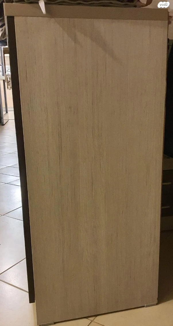 כוננית - Image 2