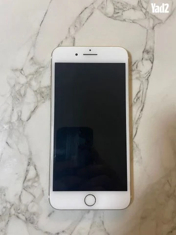 אייפון 7 פלוס iphone - Image 2