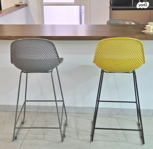 מנורות - Image 2