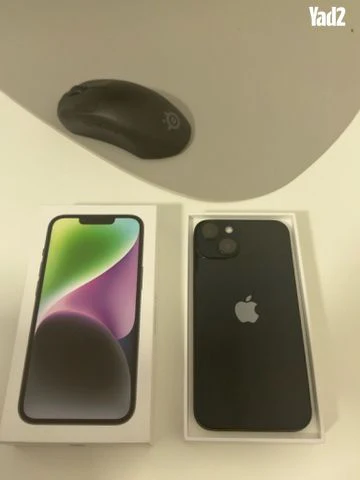 אייפון 14