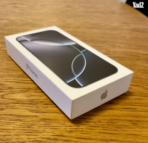 אייפון 11 - Image 4