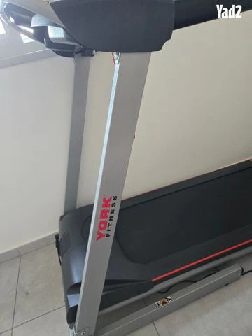 הליכון - Image 2