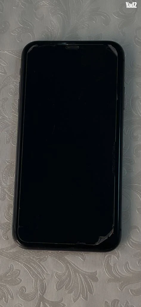 אייפון 11 - Image 2