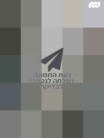 סורגים לדלת/חלונות - Image 2