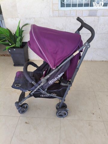 טיולון - Image 4