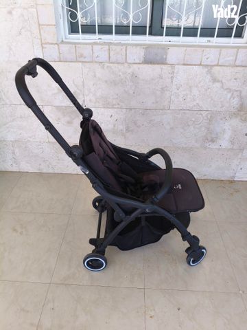 טיולון - Image 5