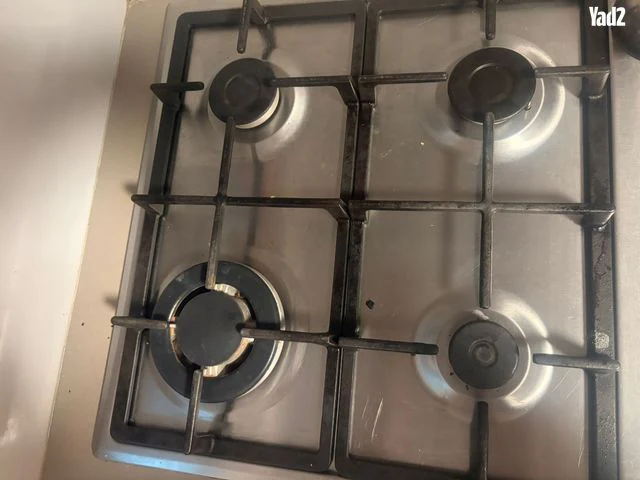 תמונה ממוזערת 1