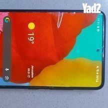 סמסונג A51 - Image 3