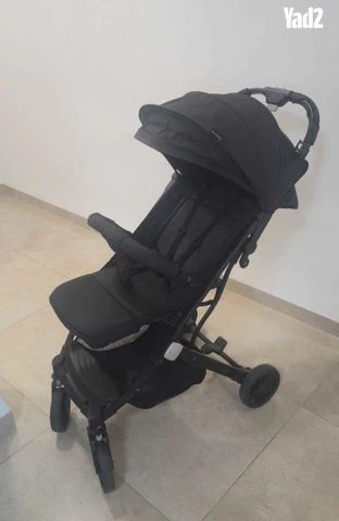 טיולון EAZY BABY