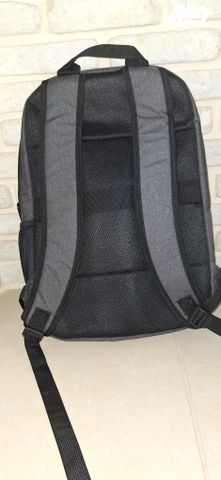 תיק גב HP - Image 2
