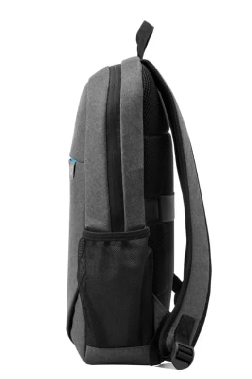 תיק גב HP - Image 3