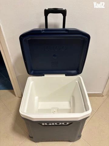 צידנית IGLOO חדשה - Image 4