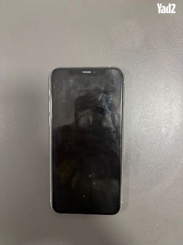 למכירה iPhone 11 Pro 256GB - Image 2