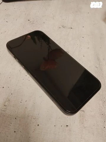 אייפון iphone 15 gb 256