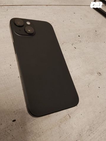 אייפון iphone 15 gb 256 - Image 2
