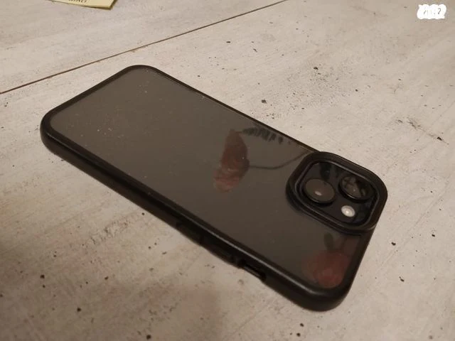 אייפון iphone 15 gb 256 - Image 3