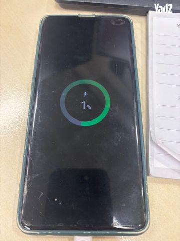 סמסונג s10 פלוס - Image 5