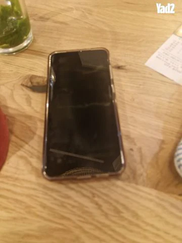 תמונה ממוזערת 1