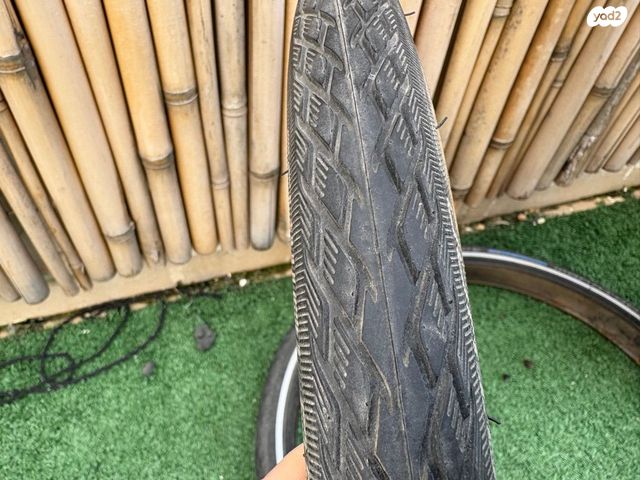 צמיגים schwalbe