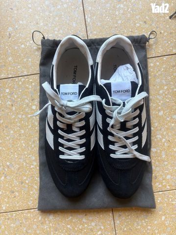 נעליים TOM FORD