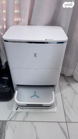 אקובקס x5