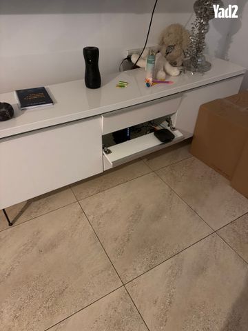 מזנון
