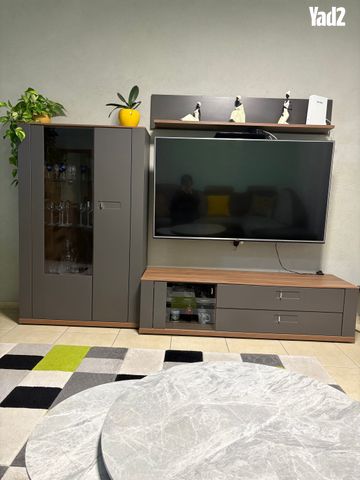 מזנון - Image 2