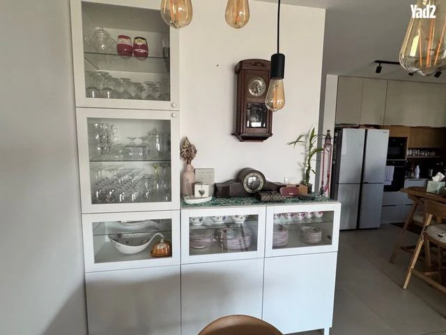 מזנון