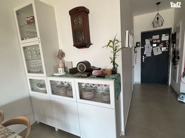 מזנון - Image 2
