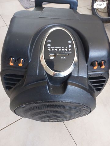 רמקול - Image 2