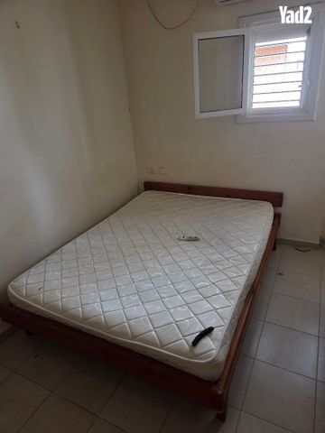 מזנון ועוד מוצרים - Image 3
