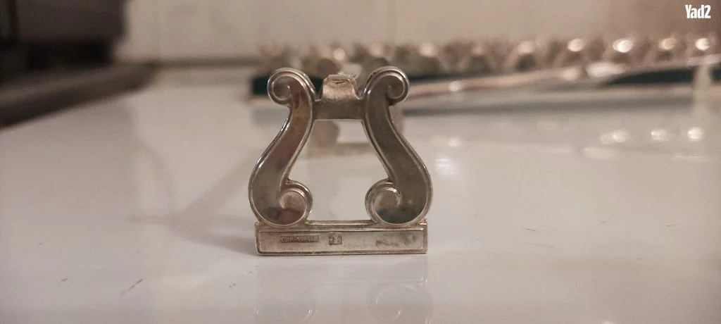 תמונה ממוזערת 2