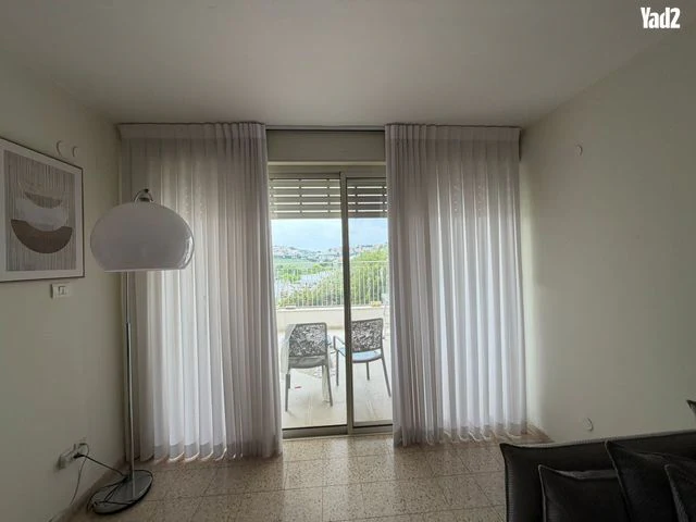 גיטרה - Image 4