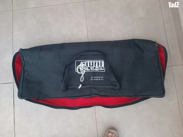 תמונה ממוזערת 1
