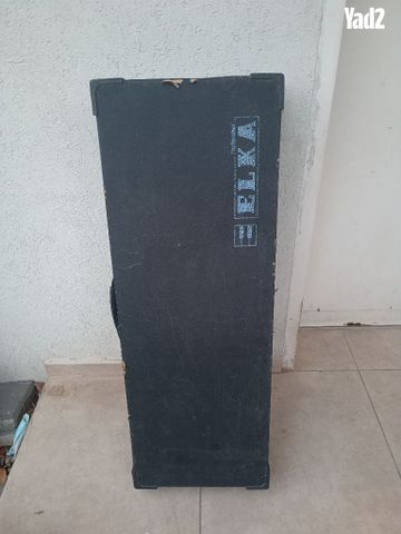 תמונה ממוזערת 2