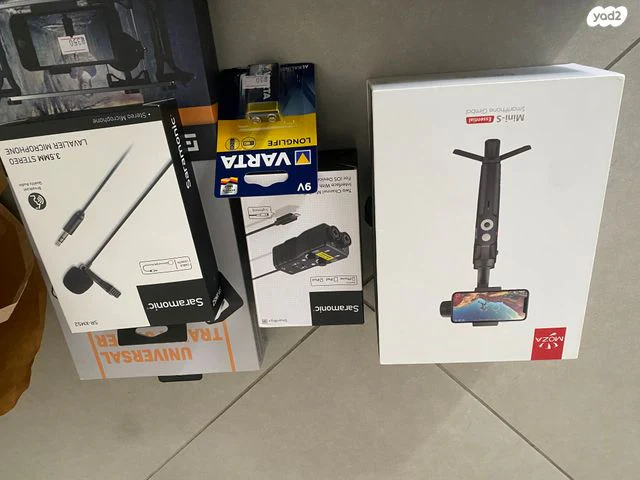 תמונה ממוזערת 2
