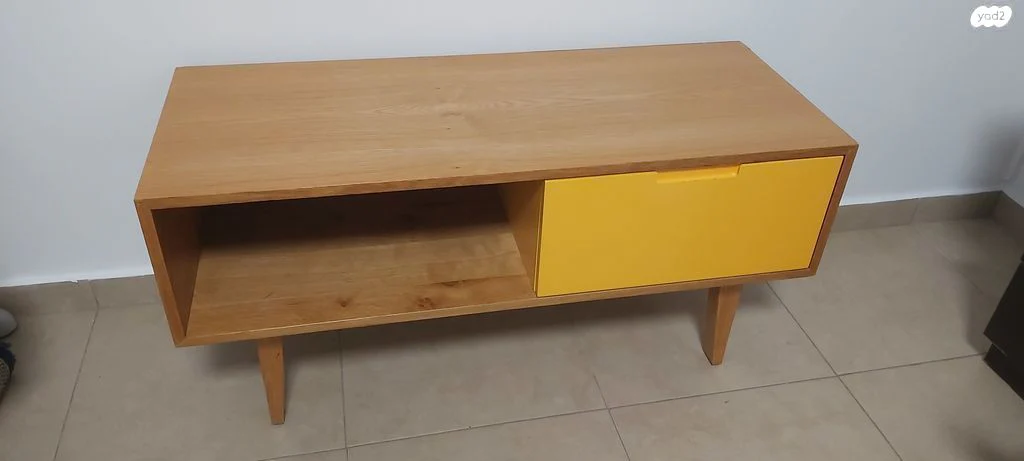 מזנון