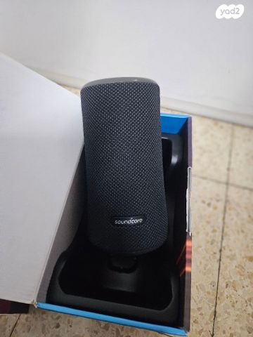 רמקול - Image 5