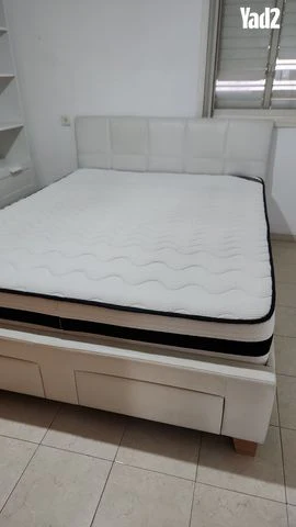 איפון