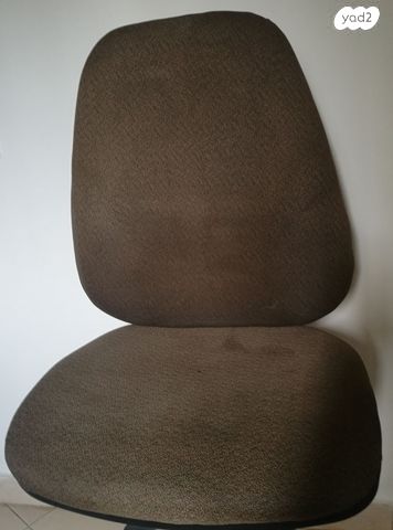 בריכה - Image 4