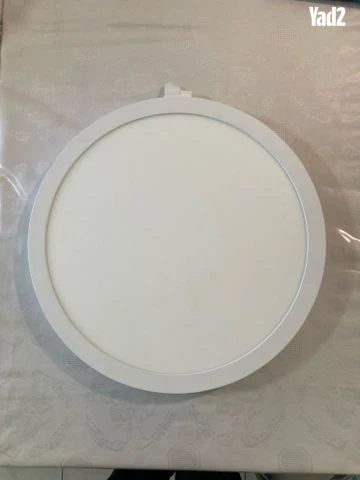 מנורה - Image 2