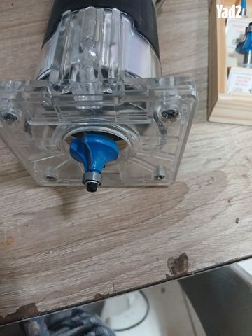 בוסטר לרכב - Image 3
