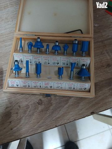 בוסטר לרכב - Image 4